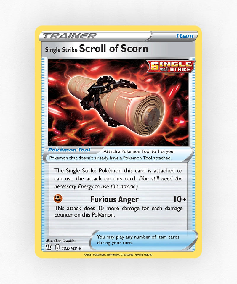 pk-swsh5-133-reverse-holo