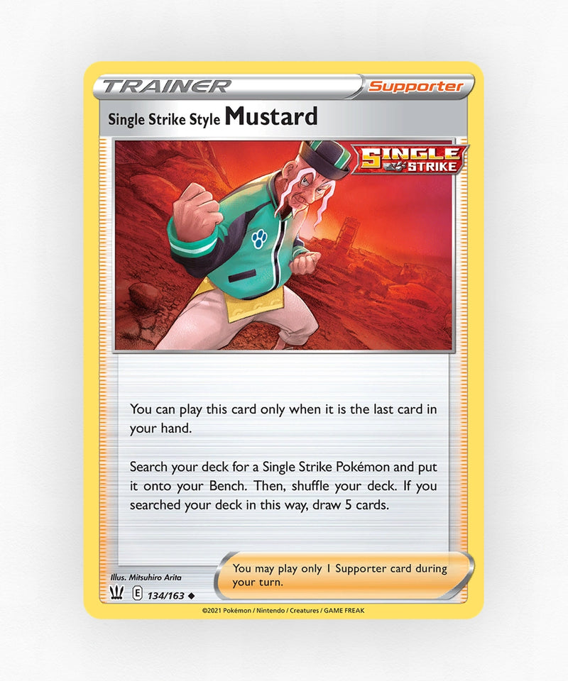 pk-swsh5-134-reverse-holo