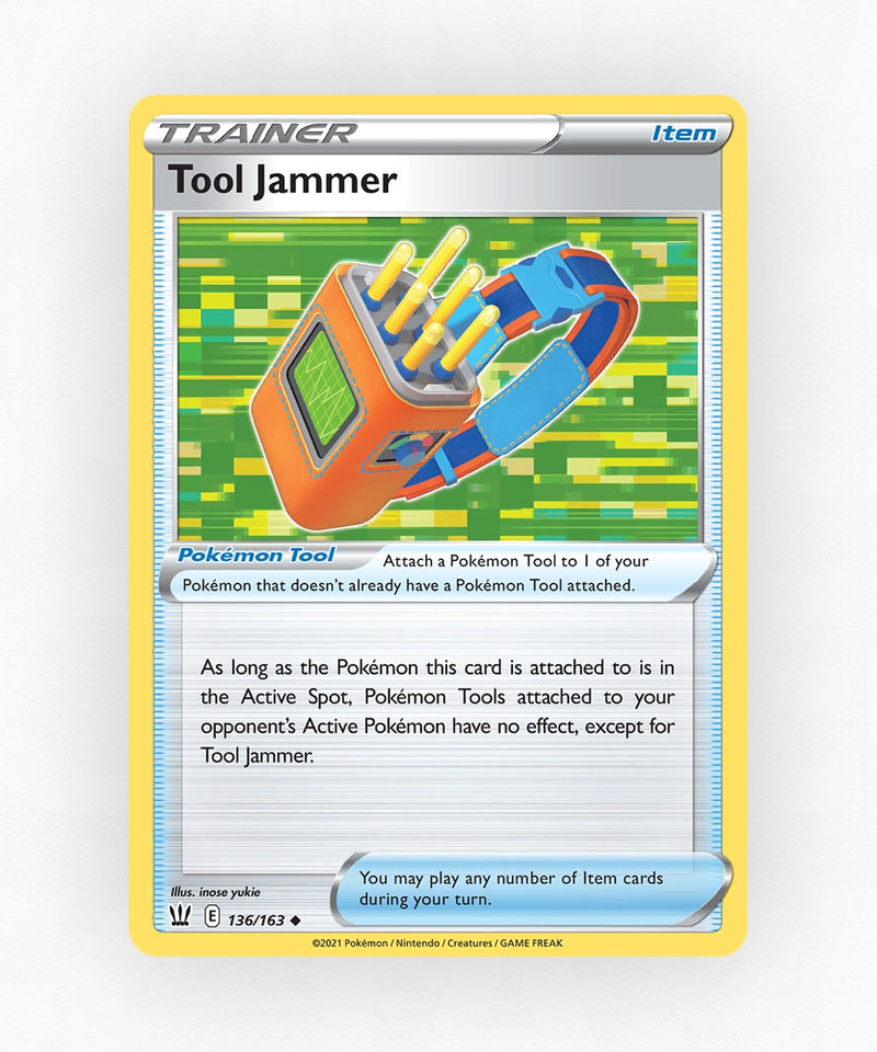 pk-swsh5-136-reverse-holo