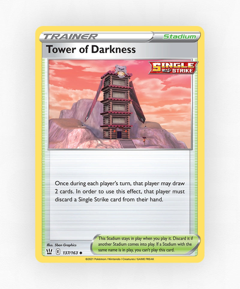 pk-swsh5-137-non-holo