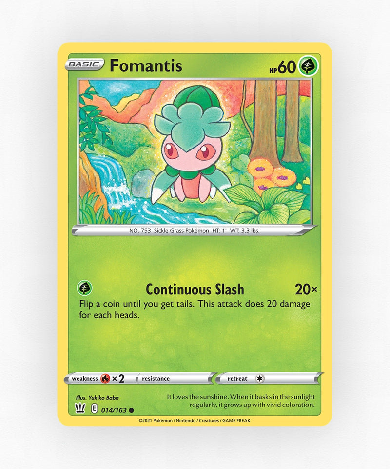 pk-swsh5-14-non-holo