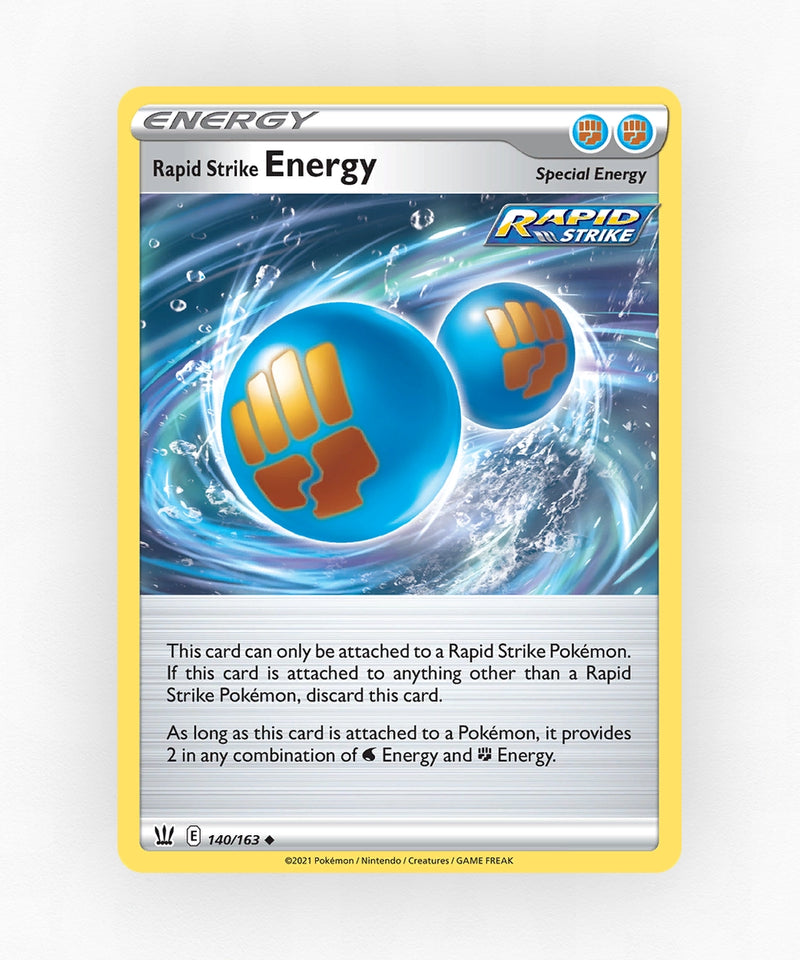 pk-swsh5-140-non-holo