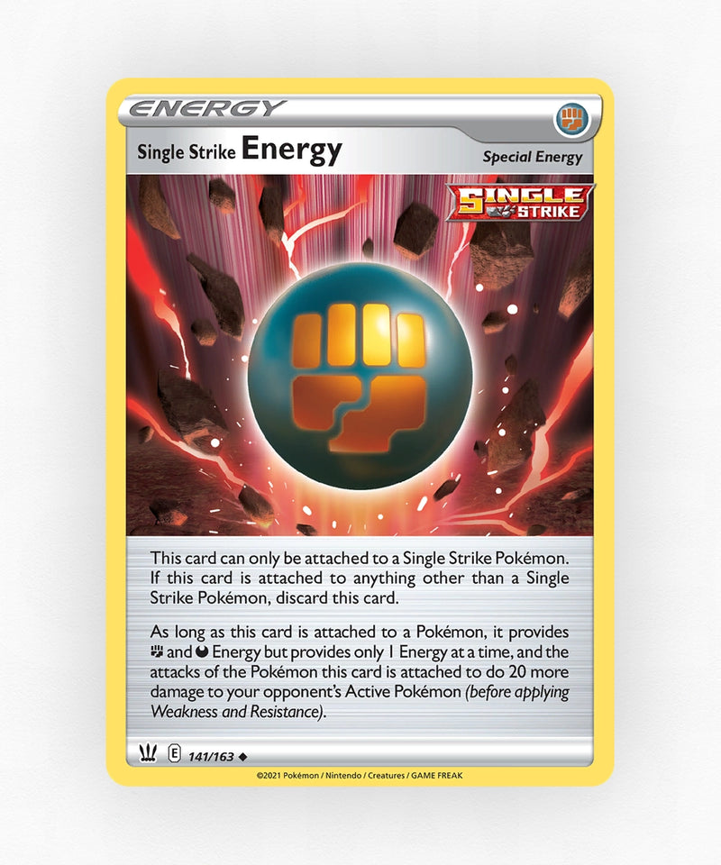 pk-swsh5-141-reverse-holo