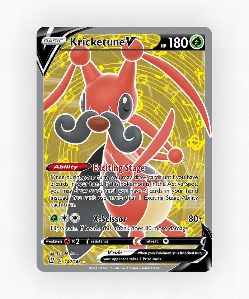 pk-swsh5-142-holo