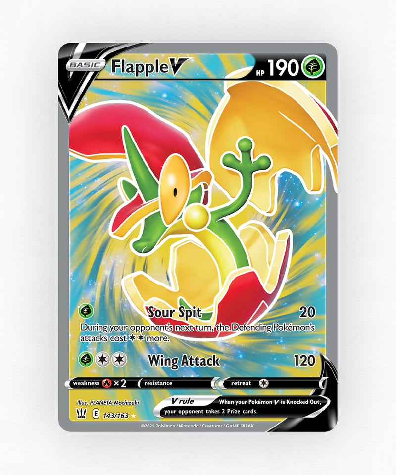 pk-swsh5-143-holo