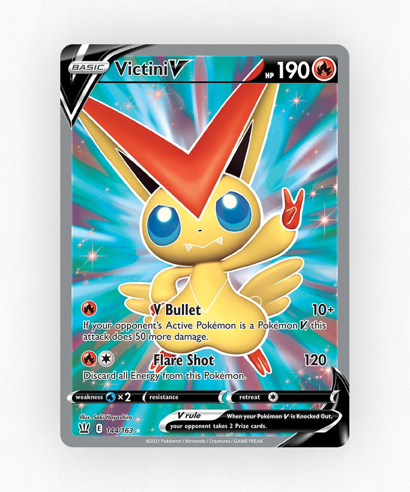 pk-swsh5-144-holo