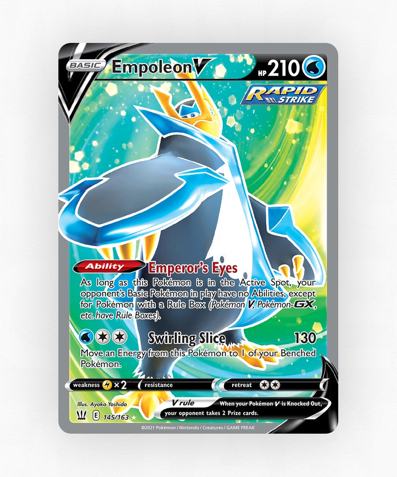 pk-swsh5-145-holo