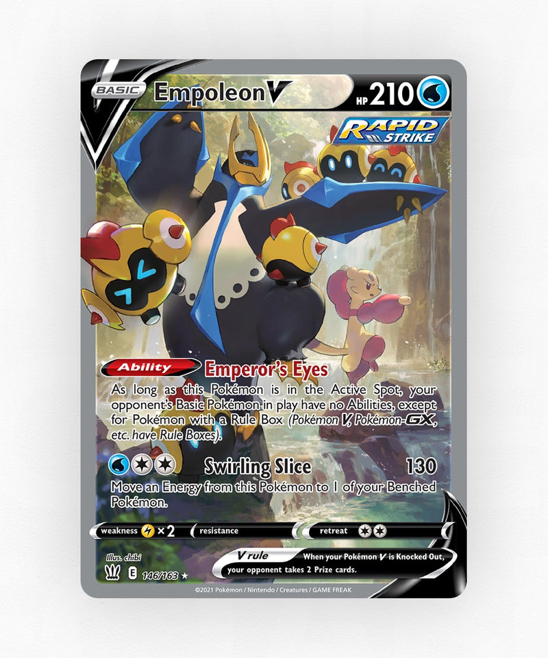 pk-swsh5-146-holo