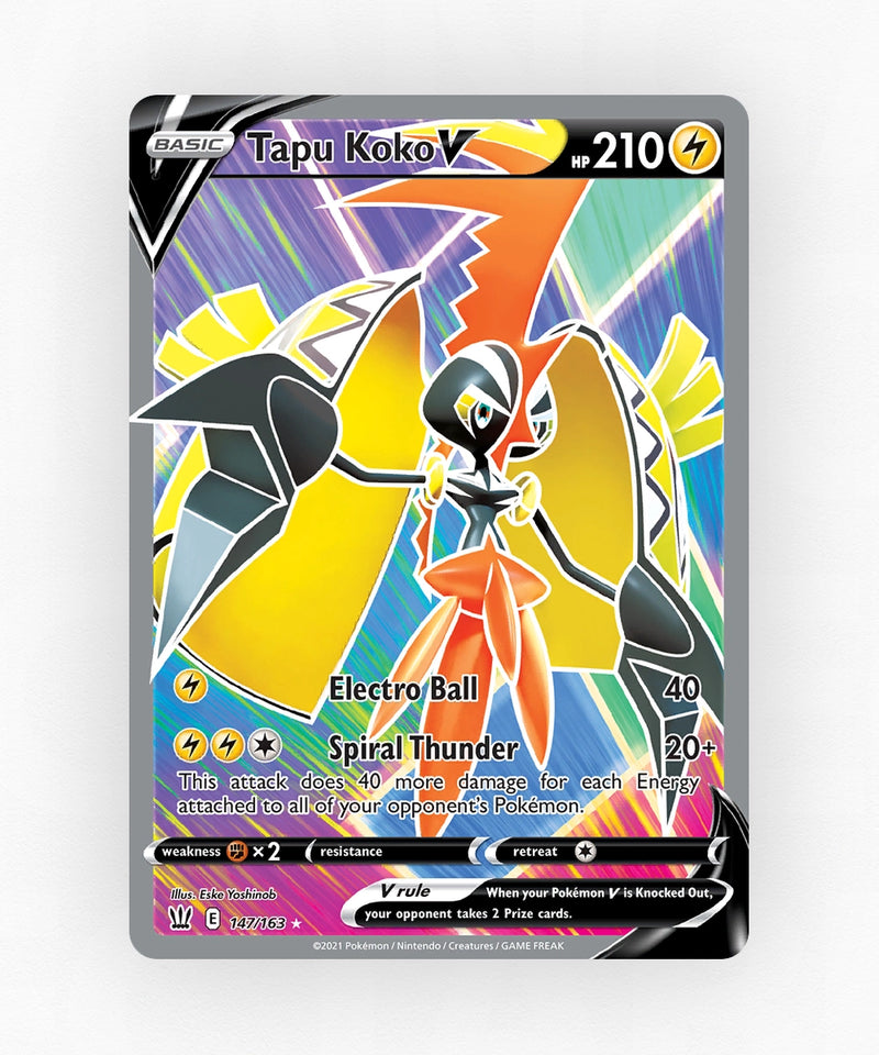 pk-swsh5-147-holo