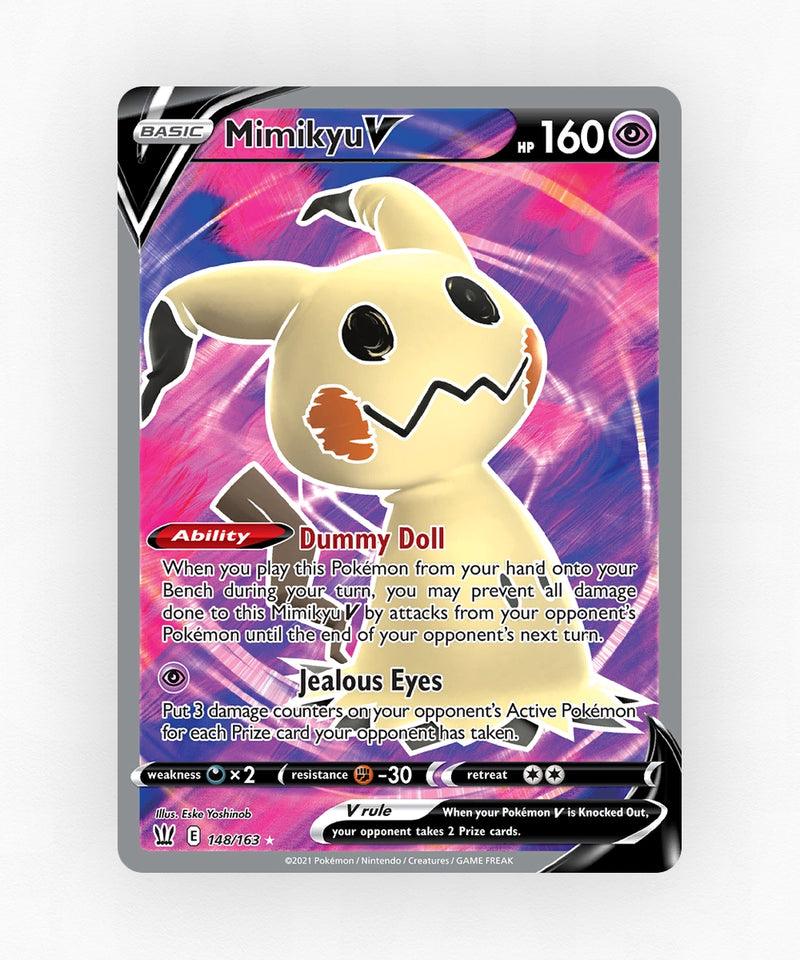 pk-swsh5-148-holo