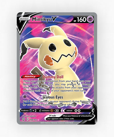pk-swsh5-148-holo