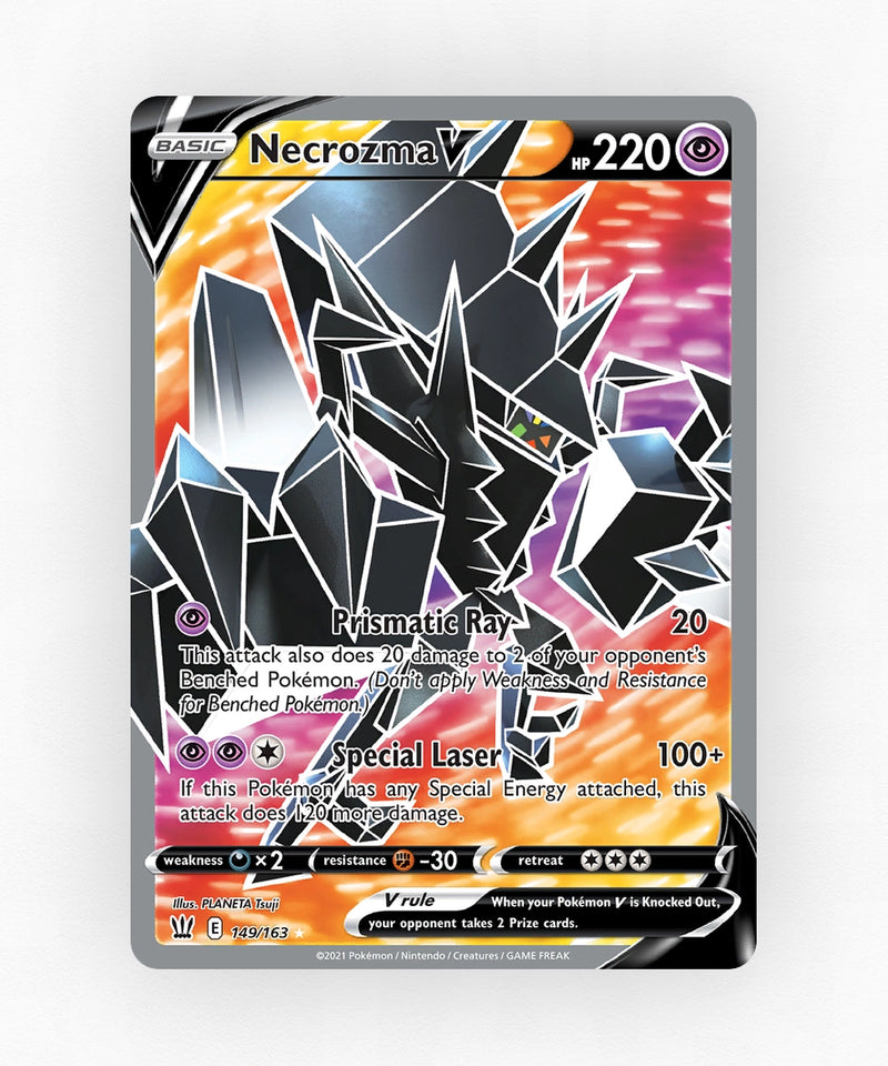pk-swsh5-149-holo