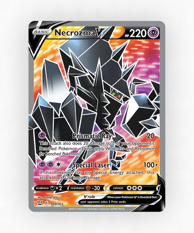 pk-swsh5-149-holo