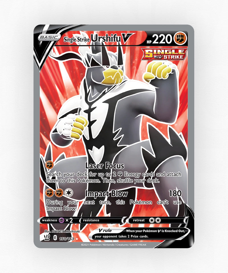 pk-swsh5-150-holo
