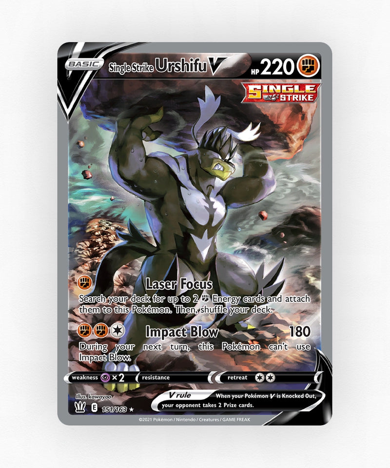 pk-swsh5-151-holo