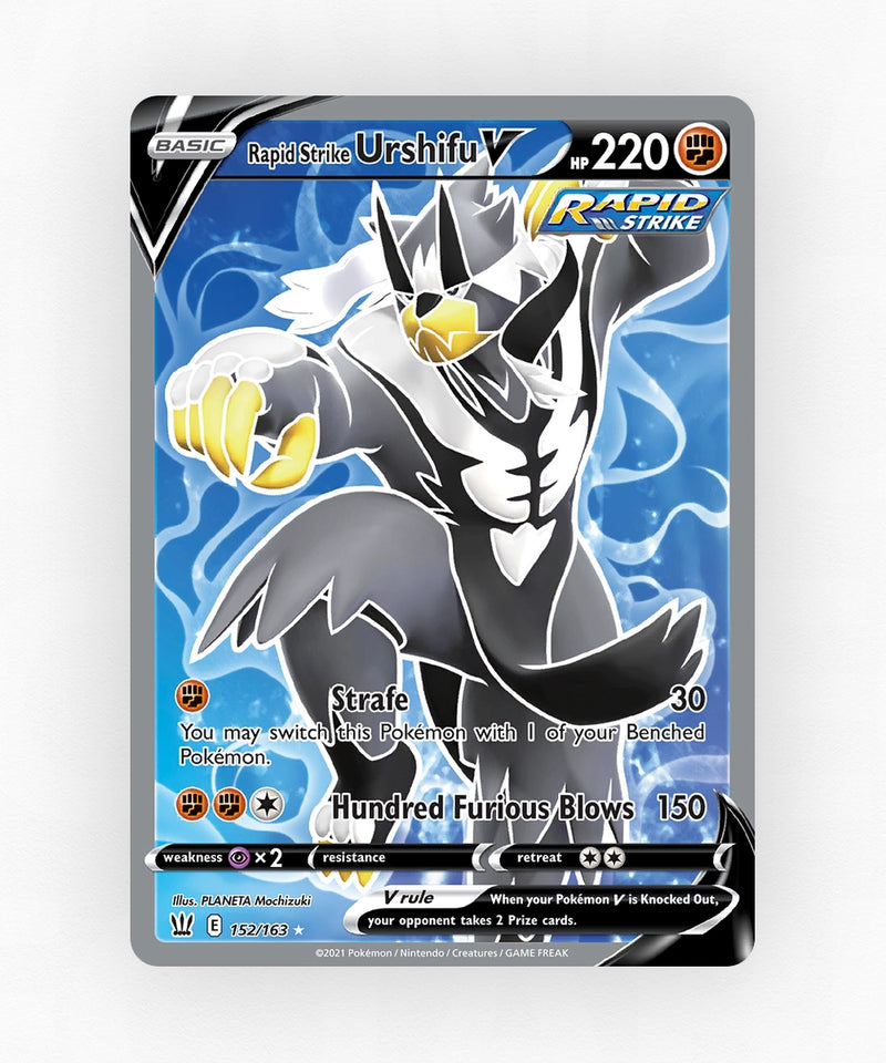 pk-swsh5-152-holo