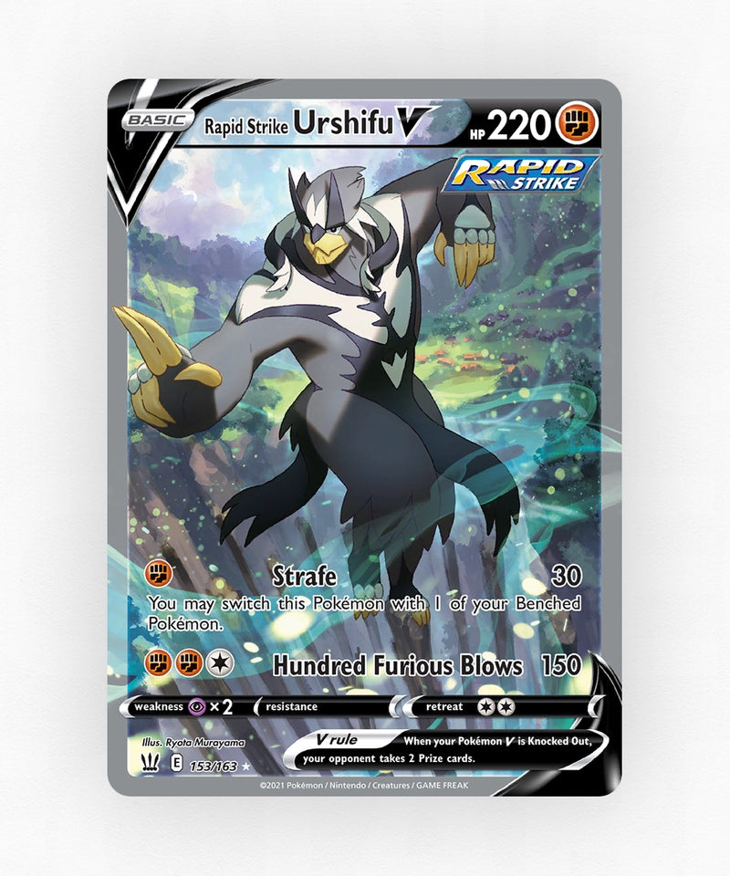 pk-swsh5-153-holo