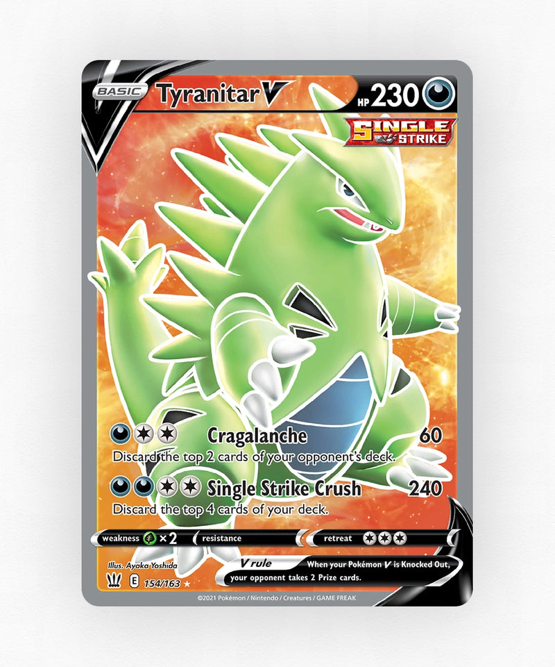 pk-swsh5-154-holo