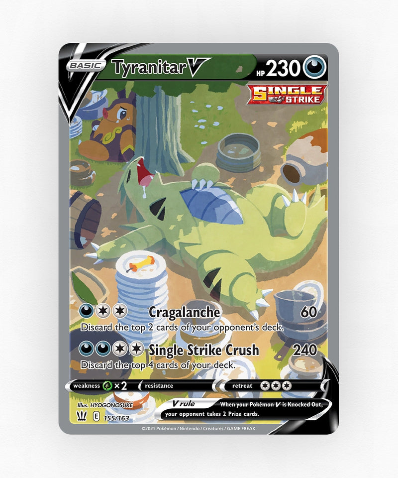pk-swsh5-155-holo