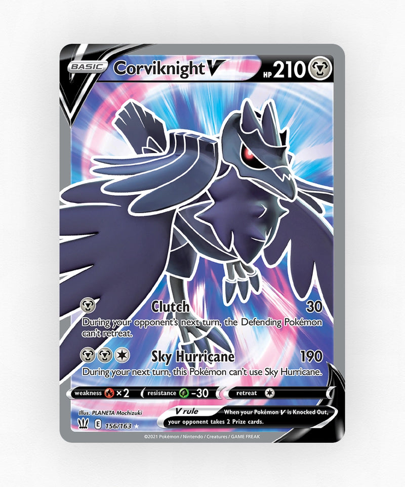 pk-swsh5-156-holo
