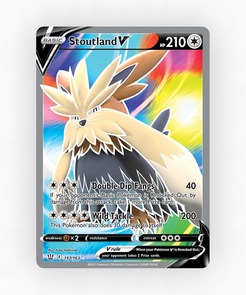 pk-swsh5-157-holo