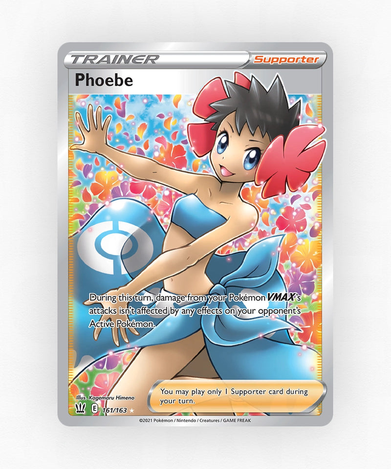pk-swsh5-161-holo