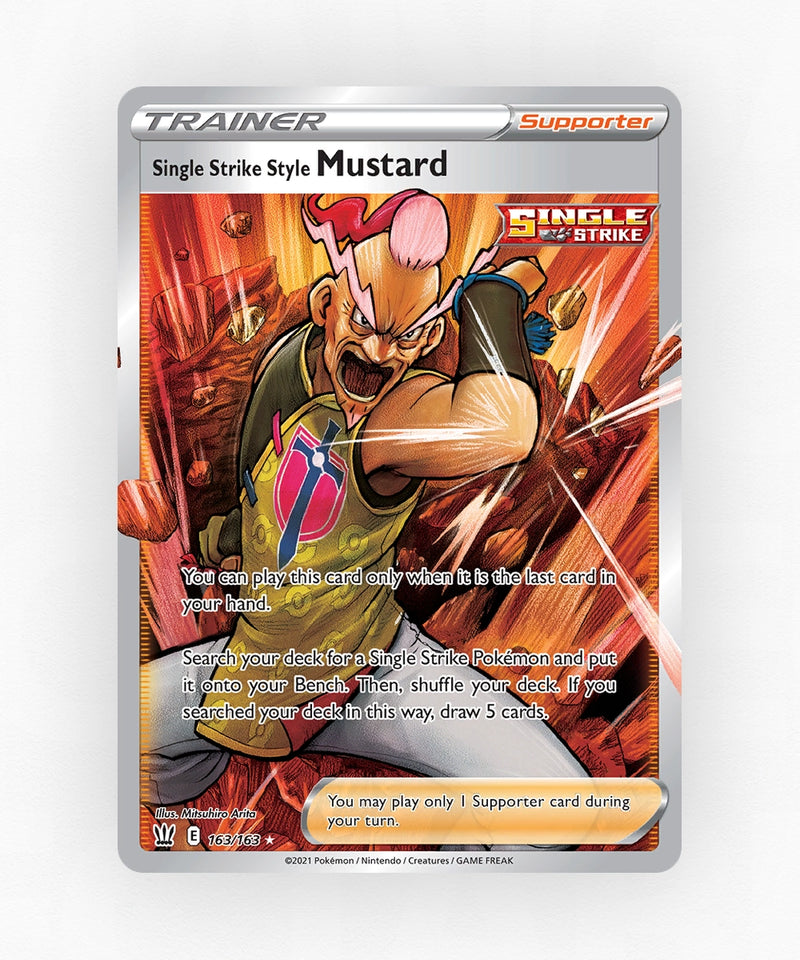 pk-swsh5-163-holo
