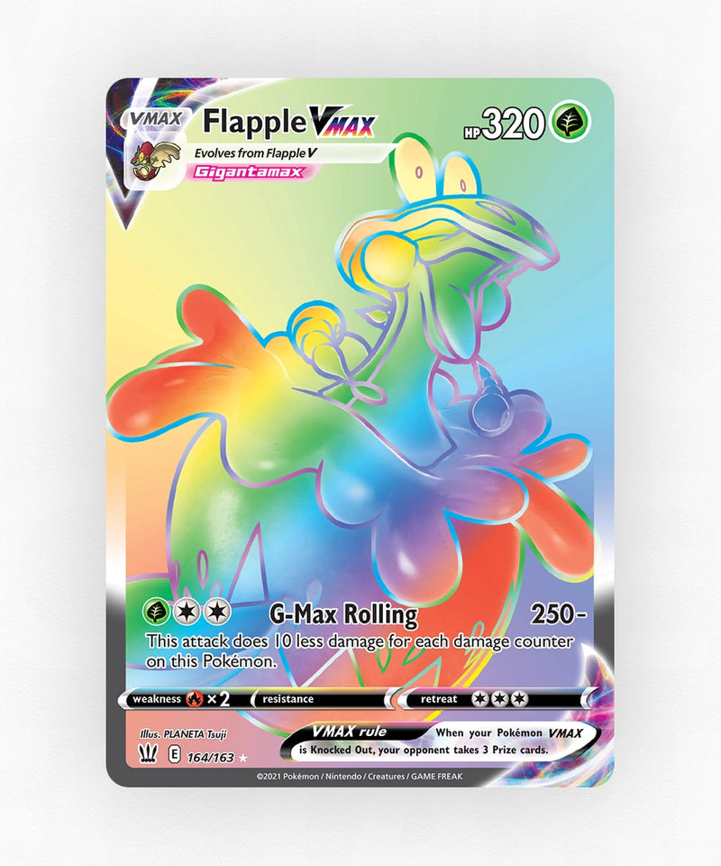 pk-swsh5-164-holo