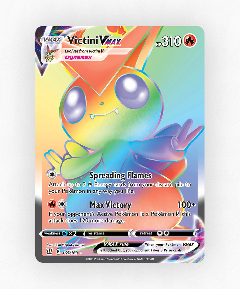 pk-swsh5-165-holo