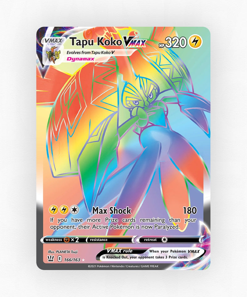 pk-swsh5-166-holo