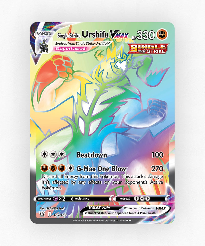 pk-swsh5-167-holo