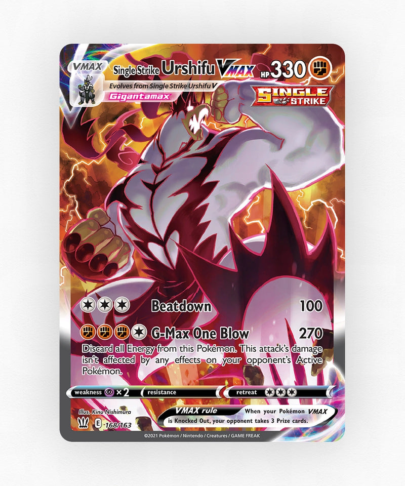 pk-swsh5-168-holo