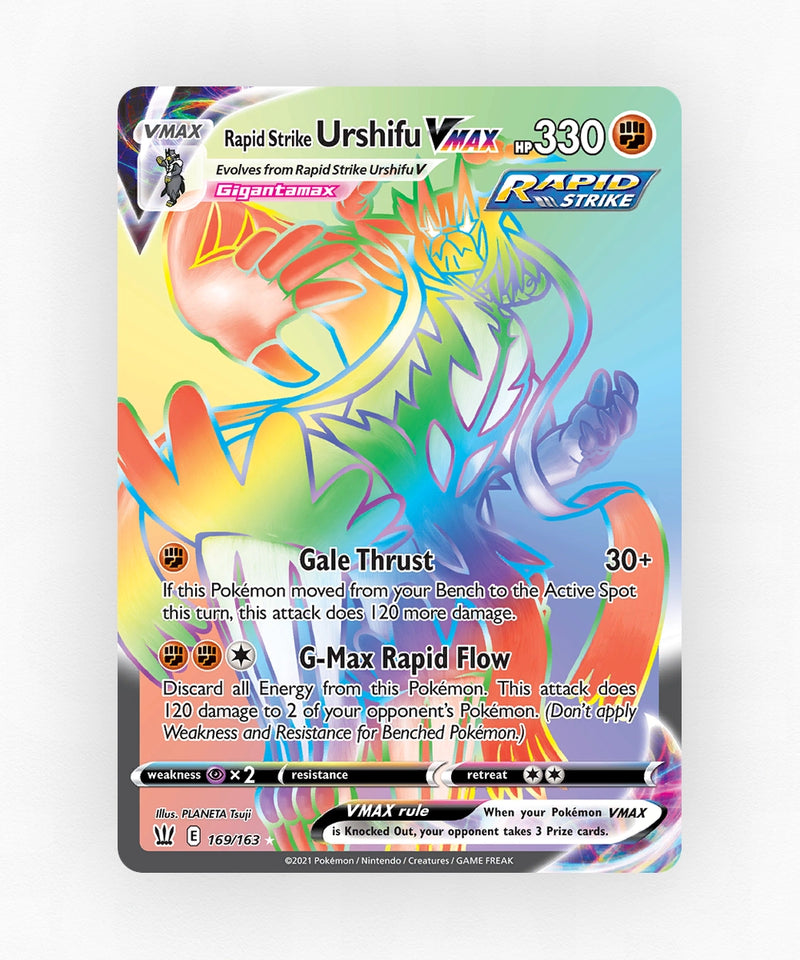 pk-swsh5-169-holo
