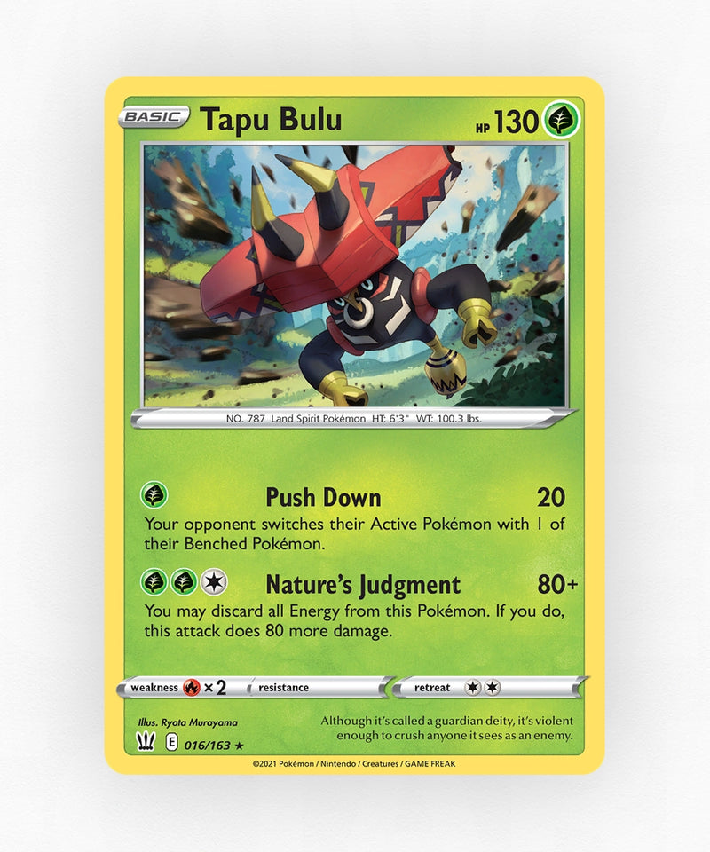 pk-swsh5-16-reverse-holo