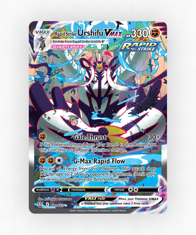 pk-swsh5-170-holo