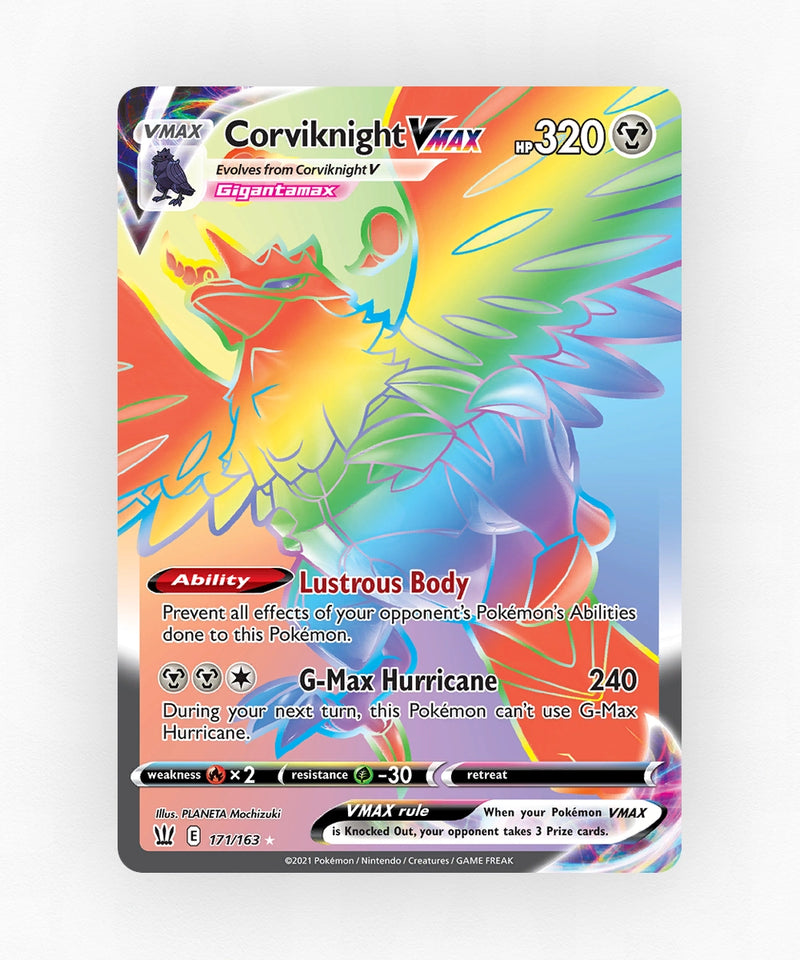 pk-swsh5-171-holo
