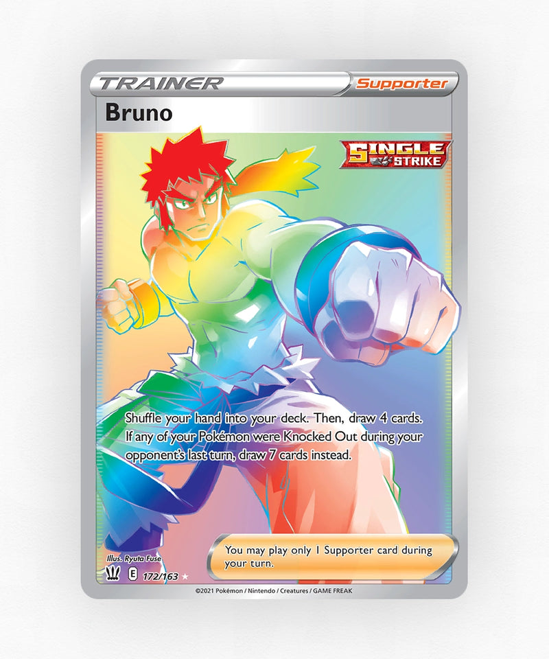pk-swsh5-172-holo