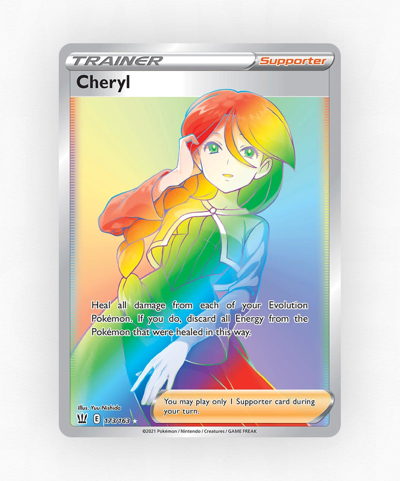 pk-swsh5-173-holo