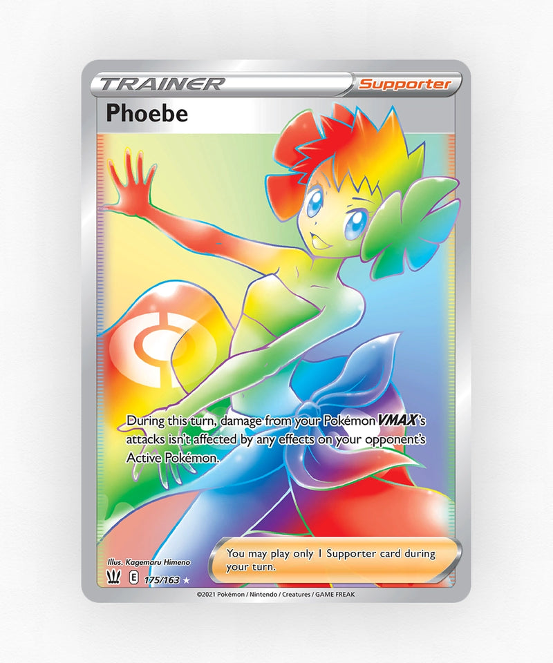 pk-swsh5-175-holo