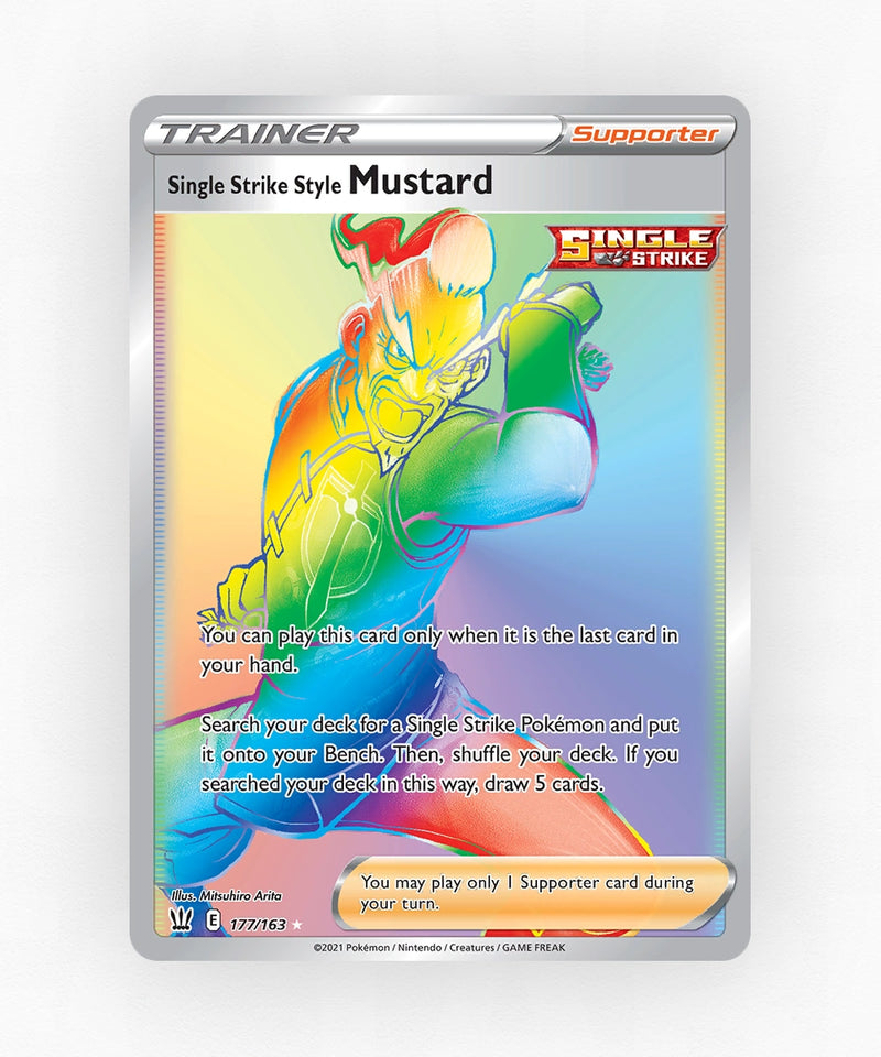 pk-swsh5-177-holo