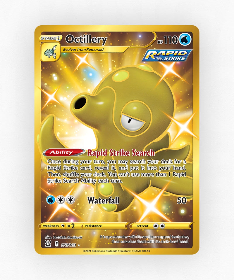 pk-swsh5-178-holo
