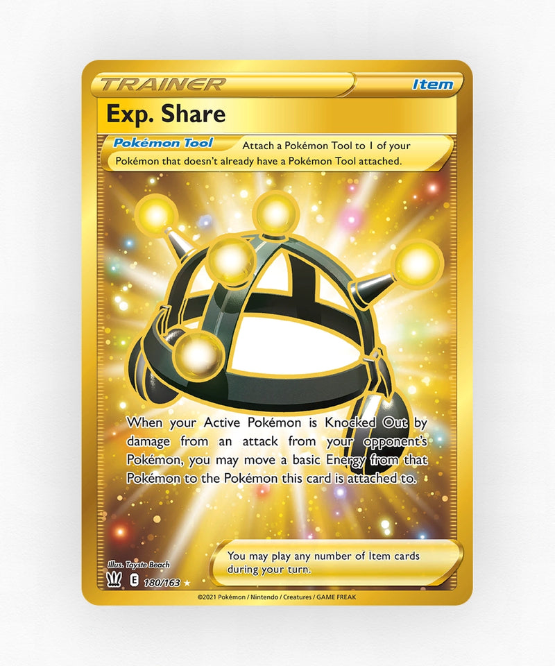 pk-swsh5-180-holo