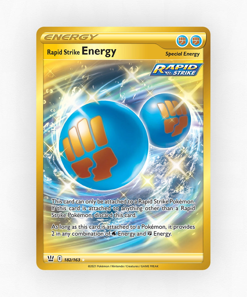 pk-swsh5-182-holo
