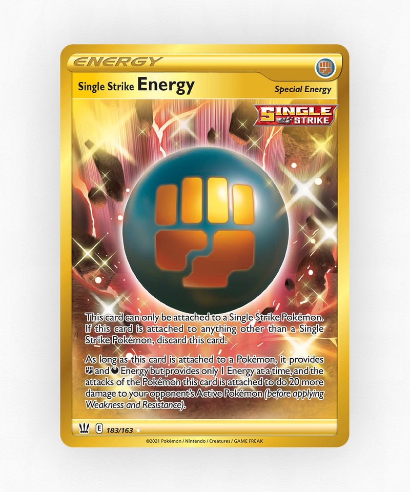 pk-swsh5-183-holo