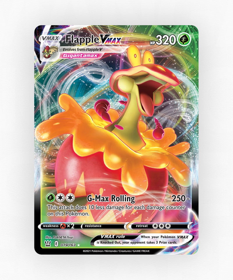 pk-swsh5-19-holo
