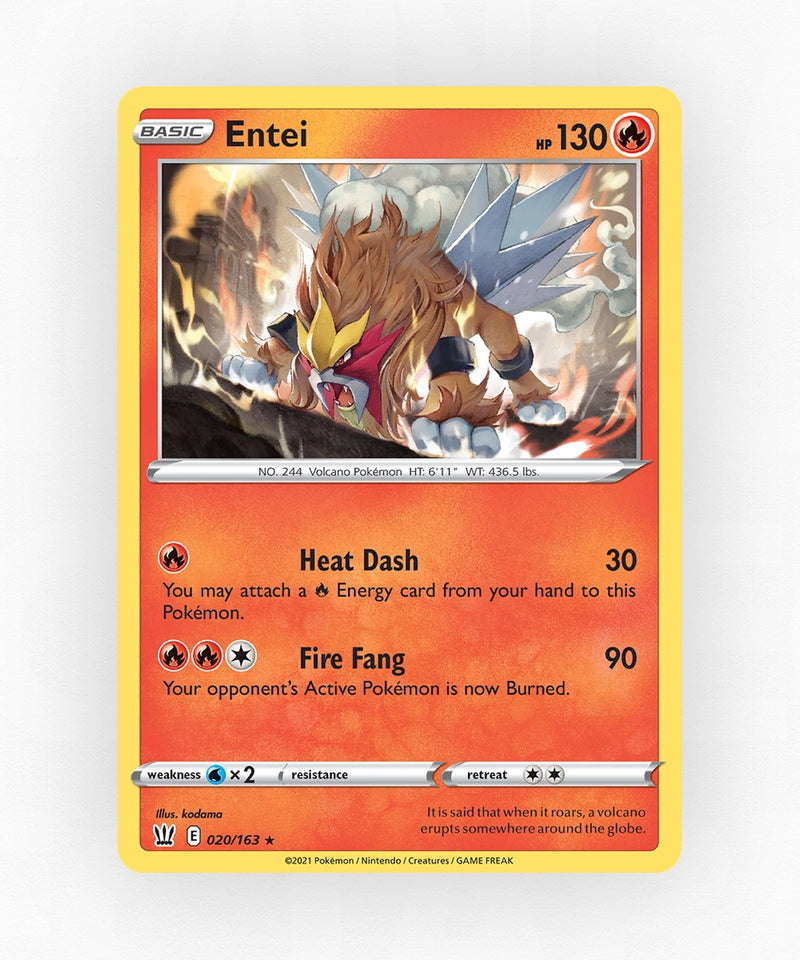 pk-swsh5-20-holo