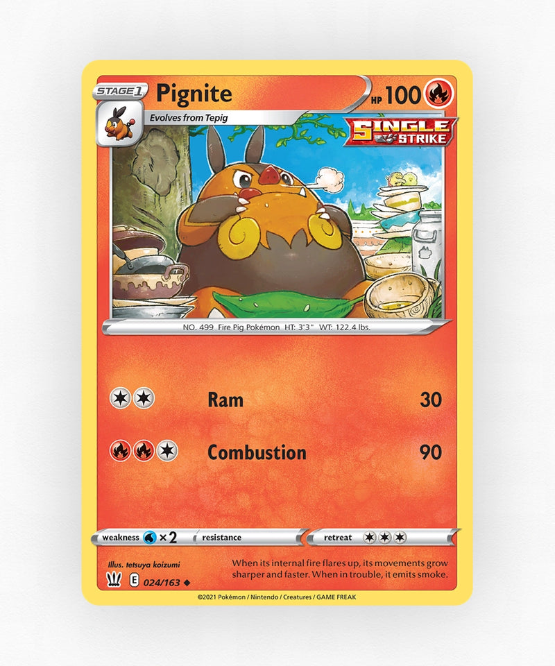 pk-swsh5-24-non-holo