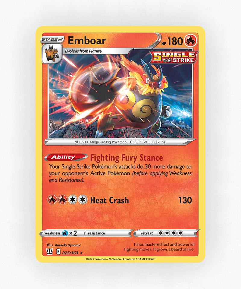 pk-swsh5-25-reverse-holo