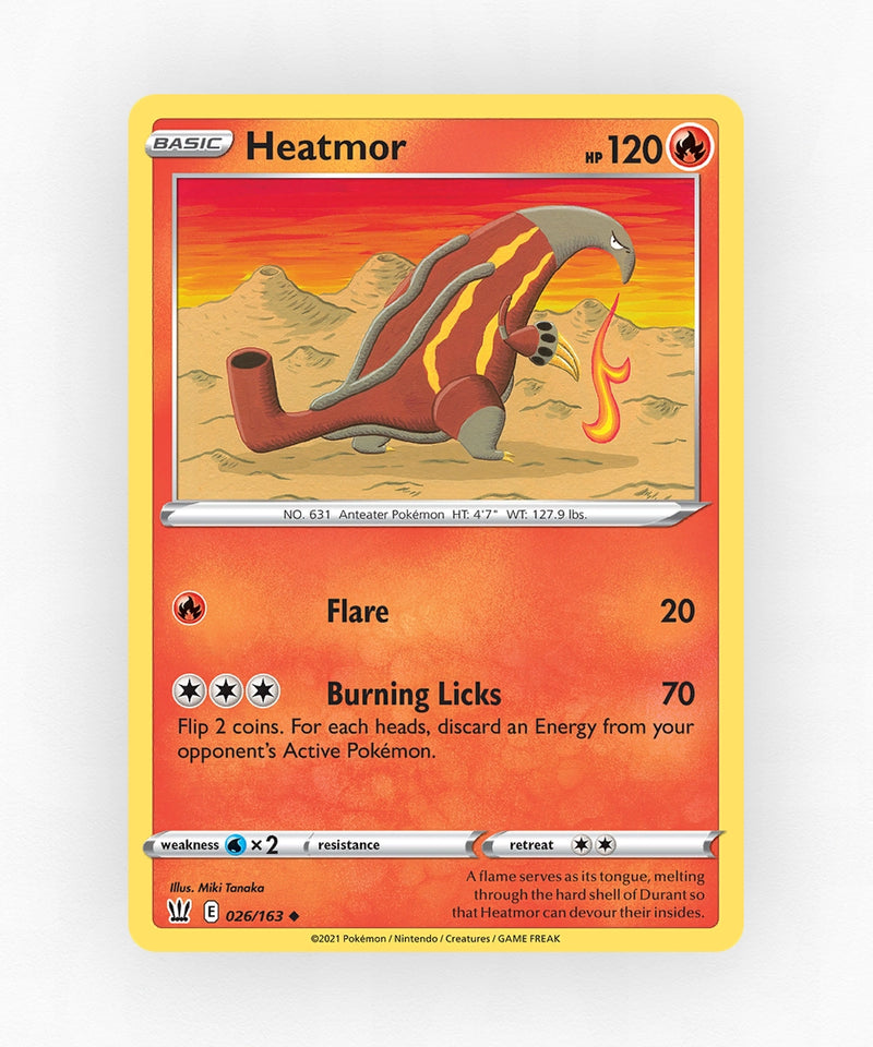 pk-swsh5-26-non-holo