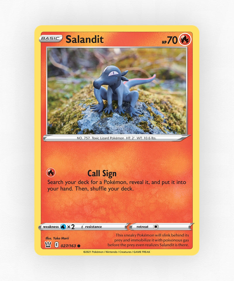 pk-swsh5-27-non-holo